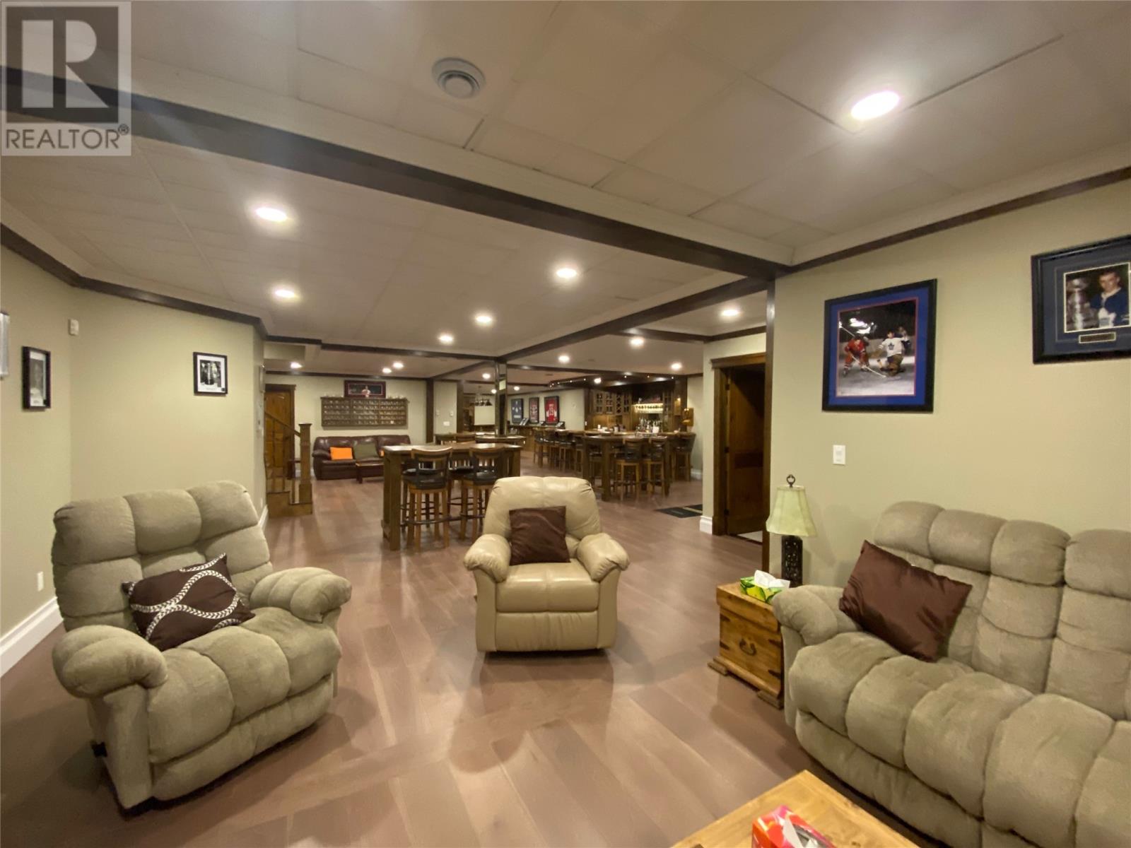 155 Hansen Highway Property Photo 47