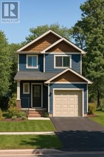 79 Trenton Drive Property Photo 1