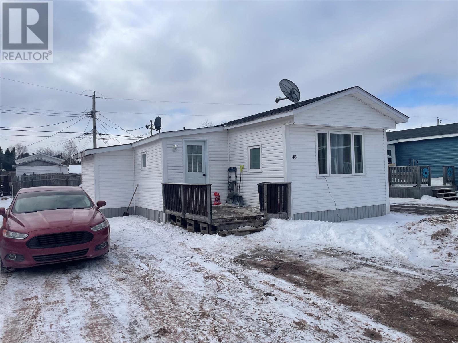 48 Eltero Park Property Photo