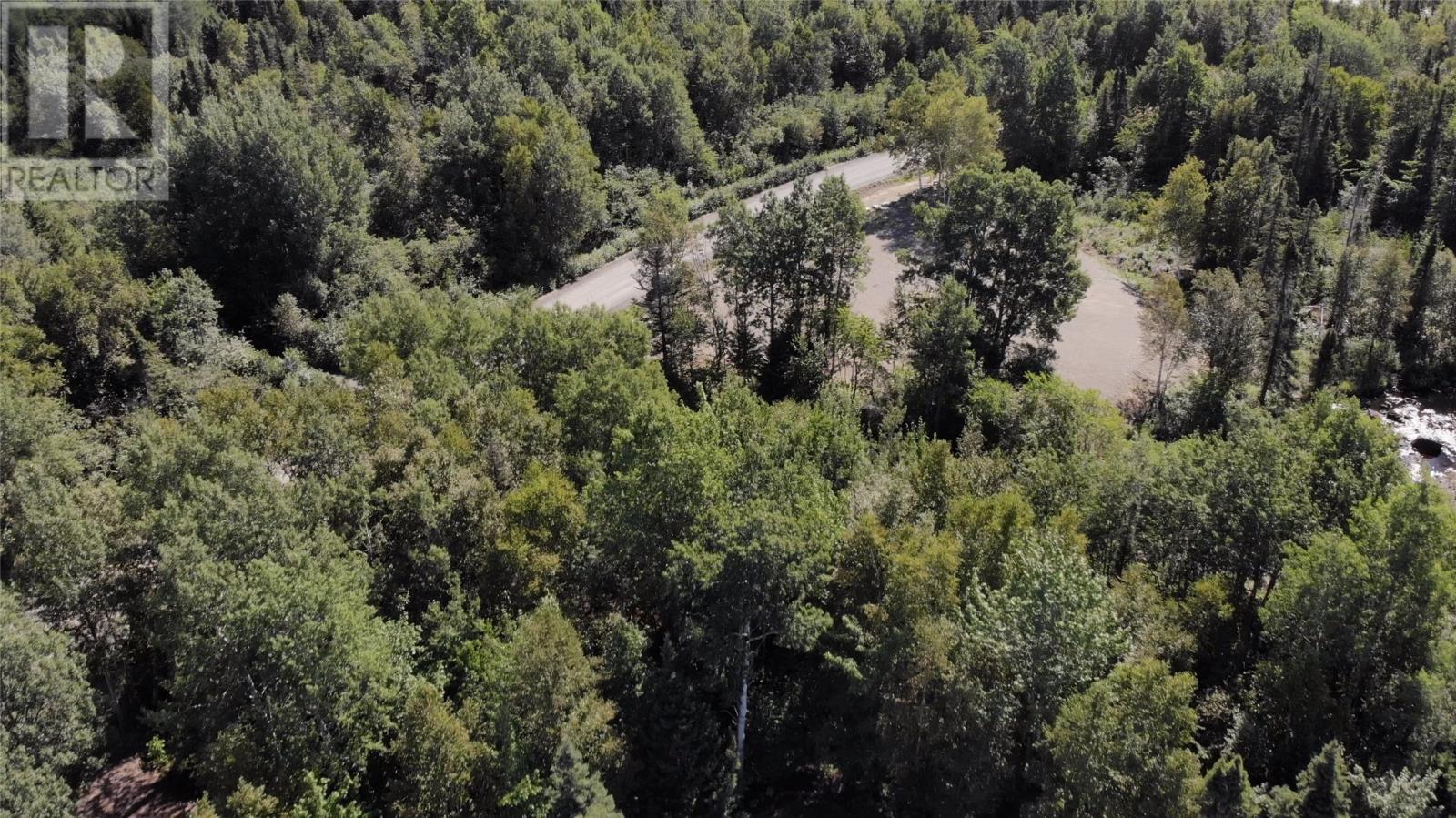 Lot#75 Jumpers Brook Road Property Photo 1