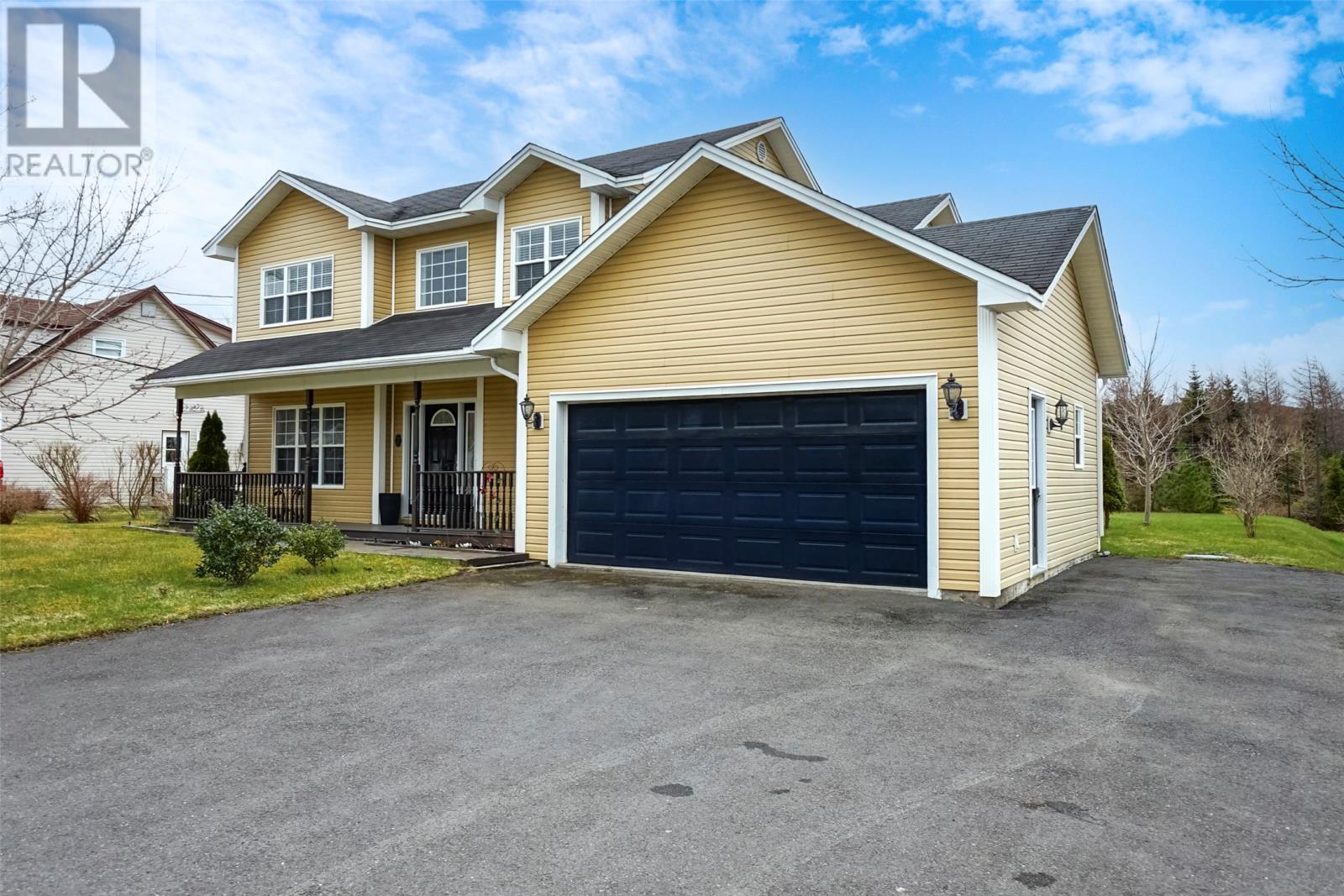 7 Frecker Place Property Photo 1