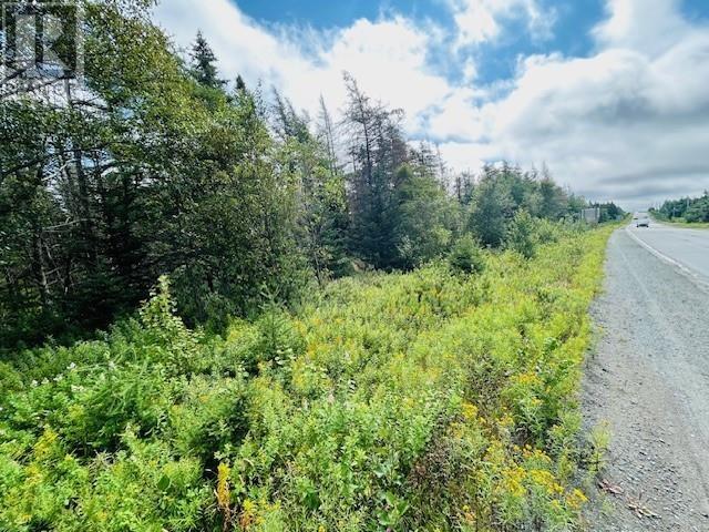 Route 80 Blaketown Property Photo 1
