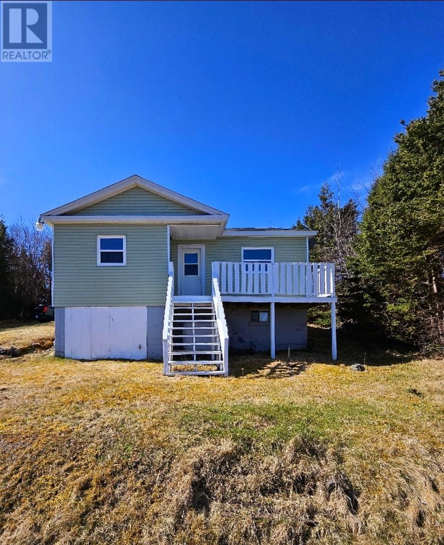 6 Riddles Road Property Photo