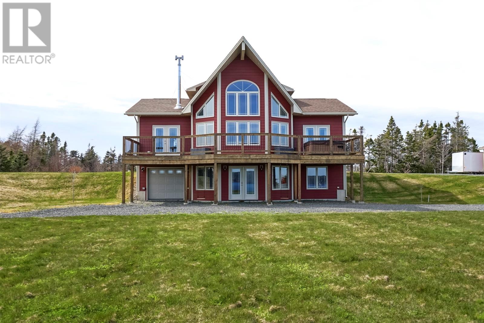 30 Cemetery Road Property Photo 1