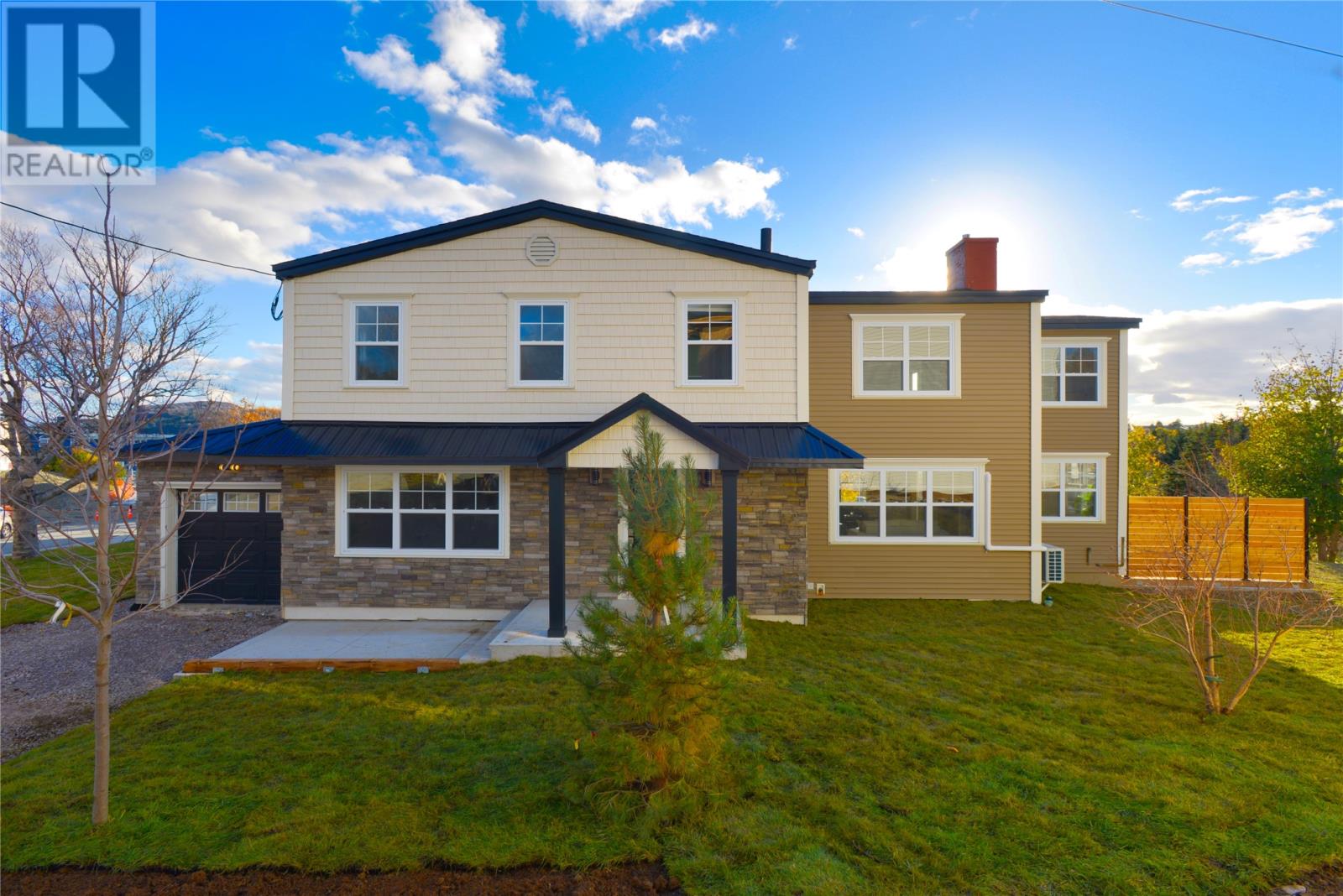25 Janeway Place Property Photo 1