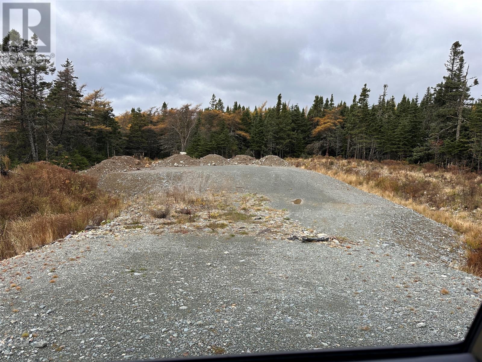 169-171 Pouch Cove Highway Property Photo 1