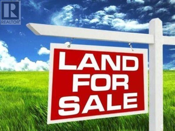0 Main Highway Property Photo 1