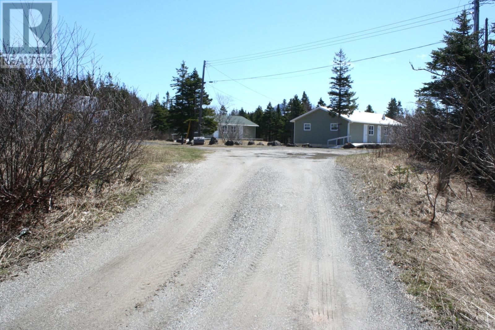 57-61 Duke Street Property Photo 1
