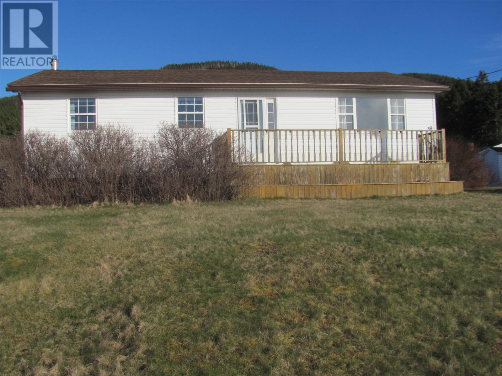 39 Main Street Property Photo 1
