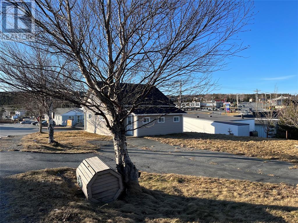 147 Conception Bay Highway