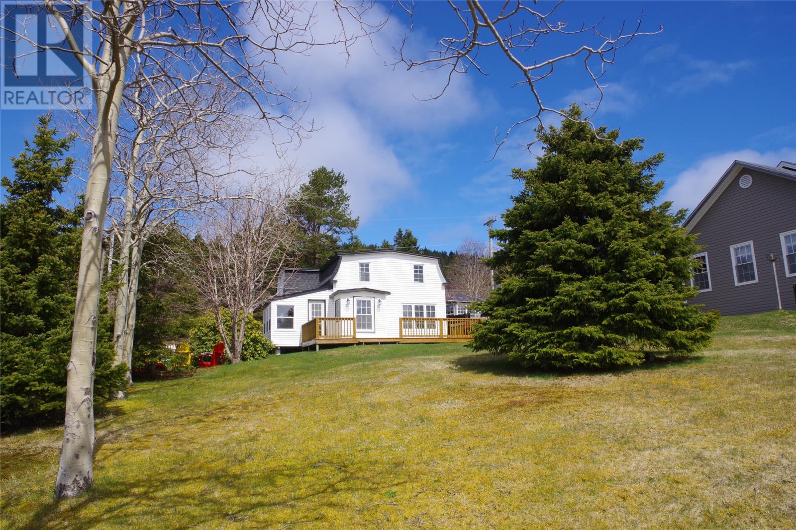 6 Anthonys Road Property Photo 1