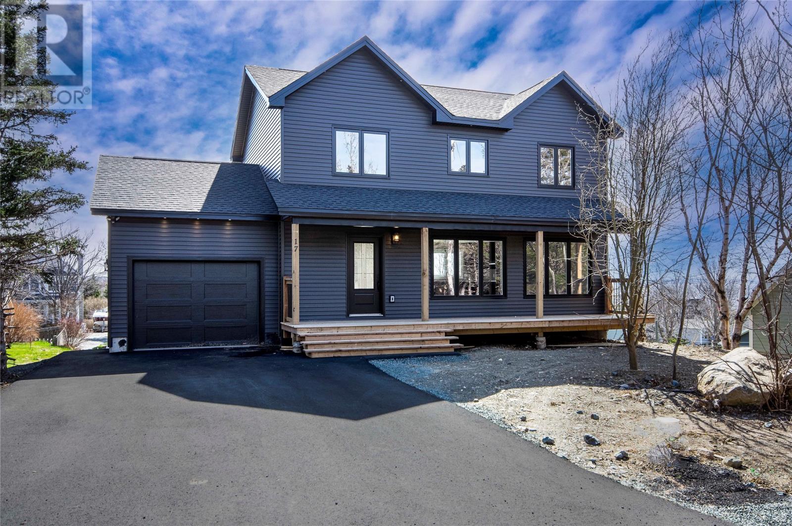 17 Herder Place Property Photo