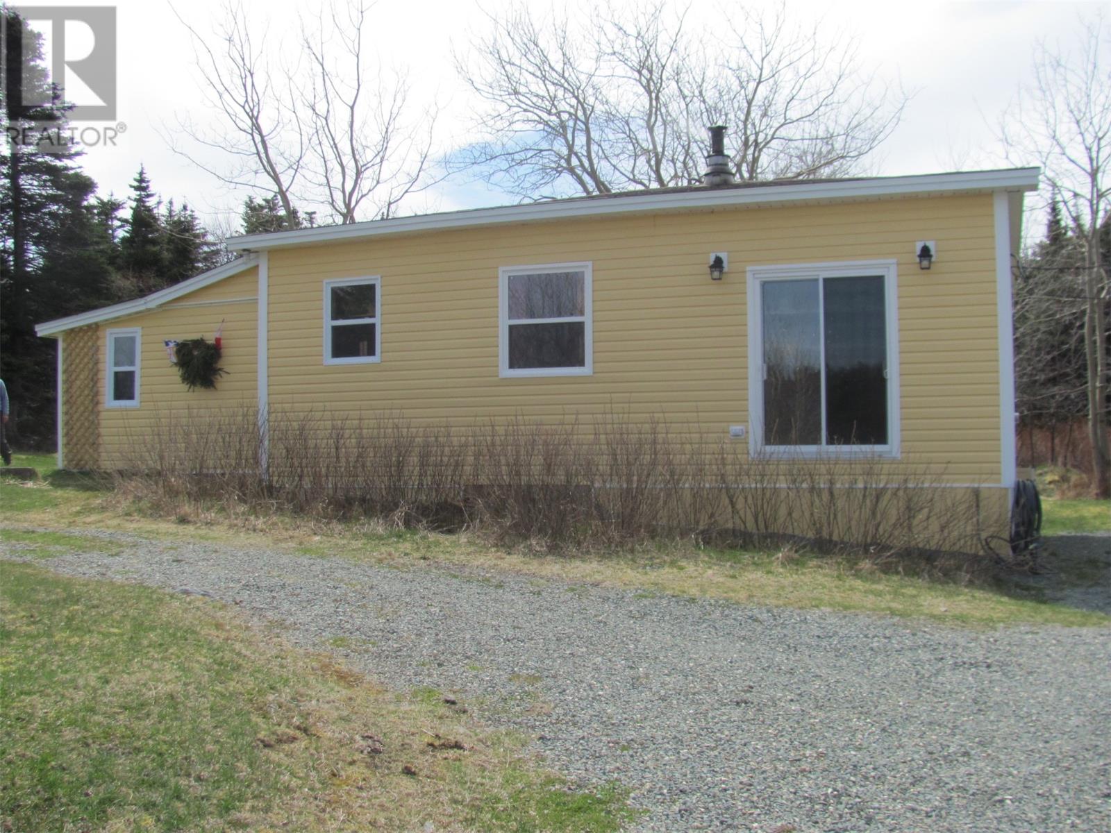 11 Bonavista Road Property Photo 1
