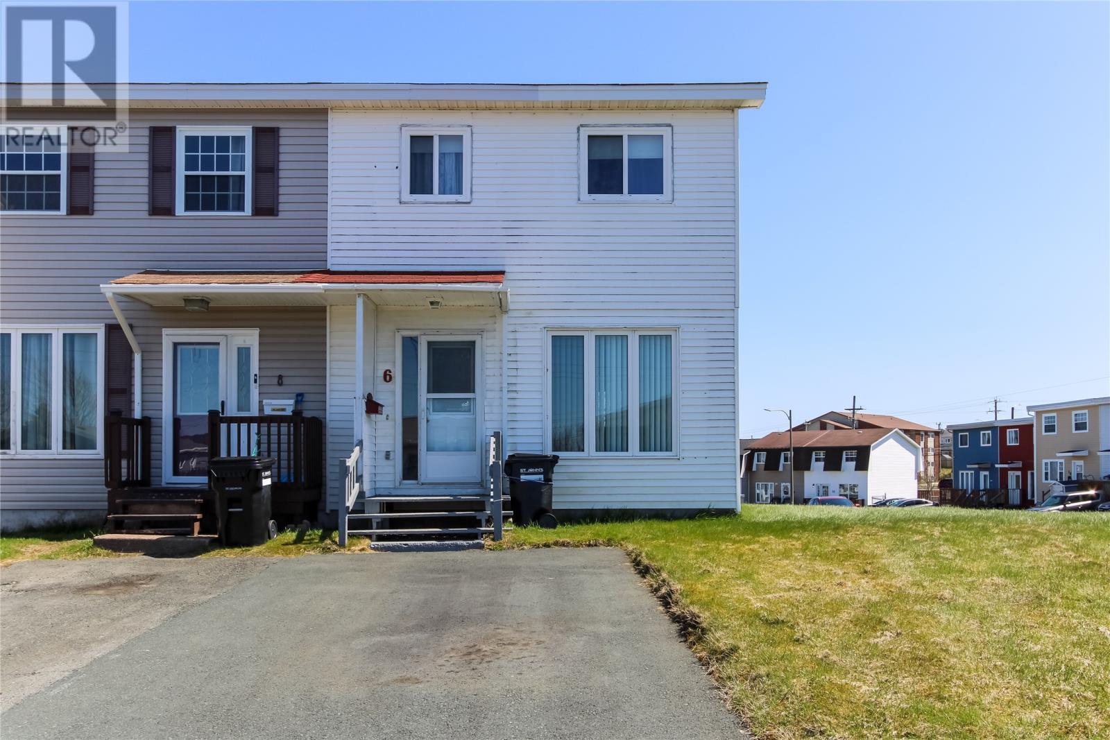 6 Prospero Place Property Photo