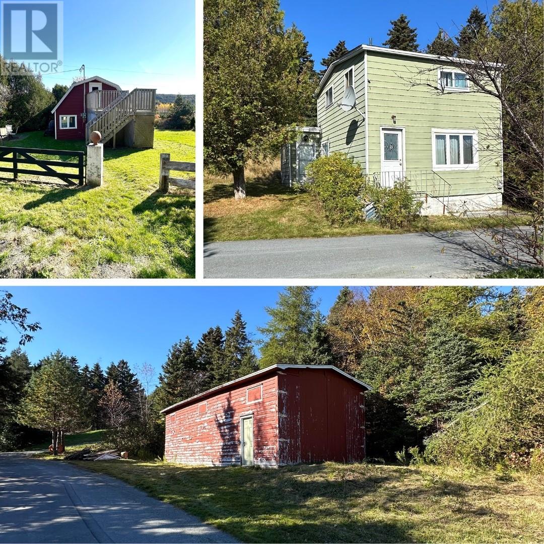5 Marsh Road Property Photo 1