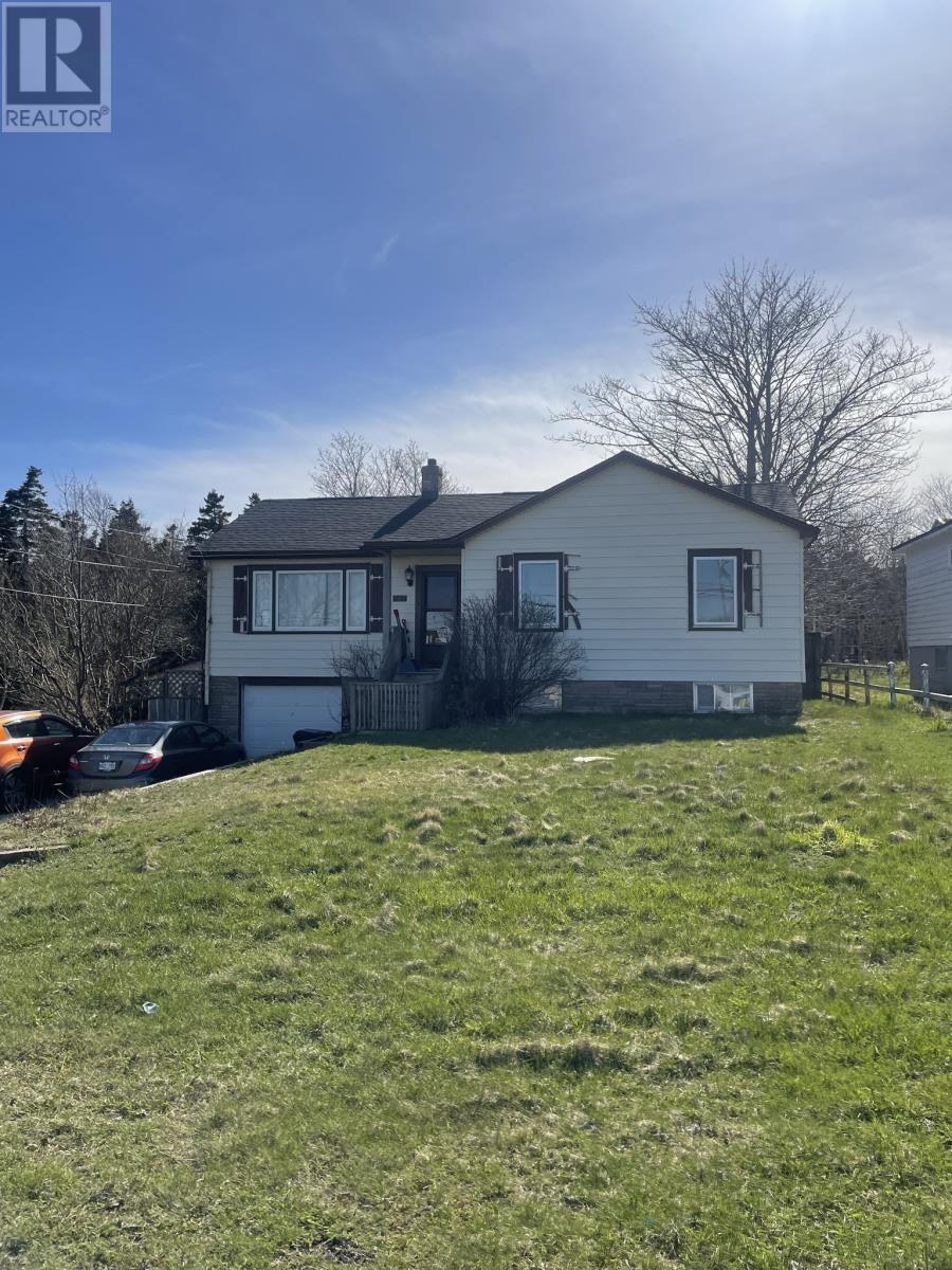 367 Torbay Road Property Photo