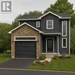 83 Trenton Drive Property Photo 1