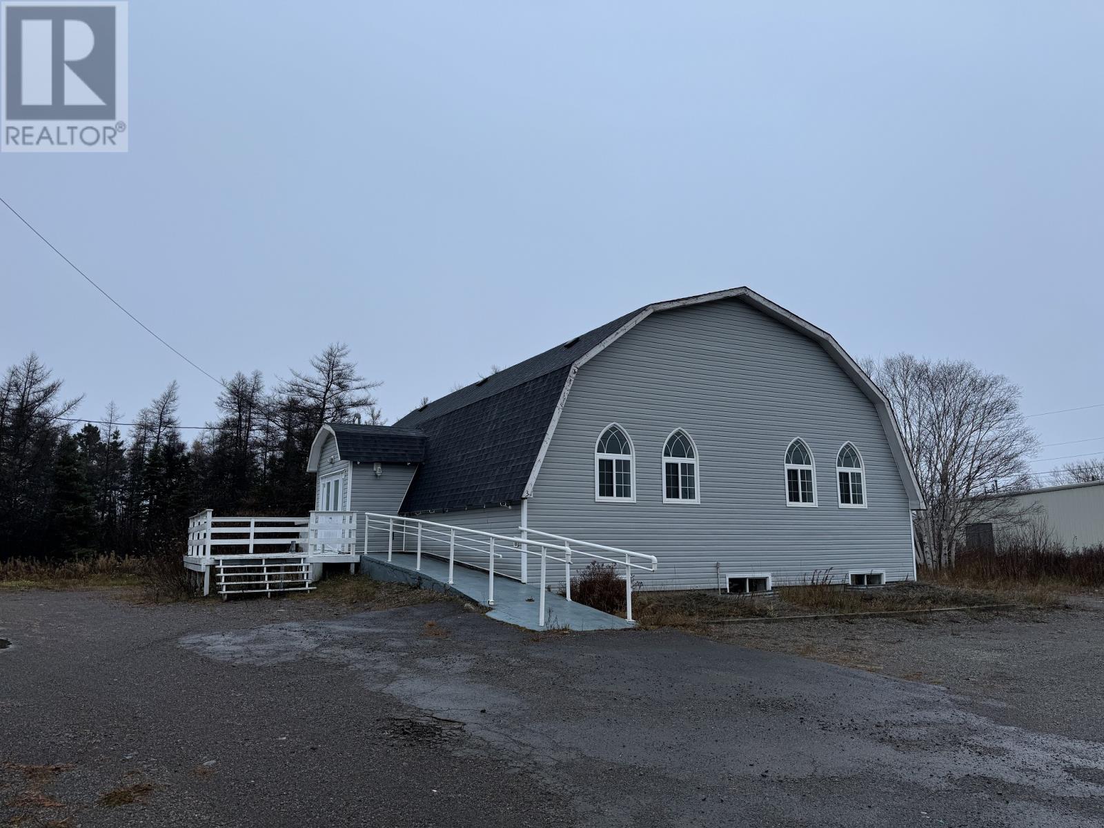 3 Road To The Isles Property Photo 1