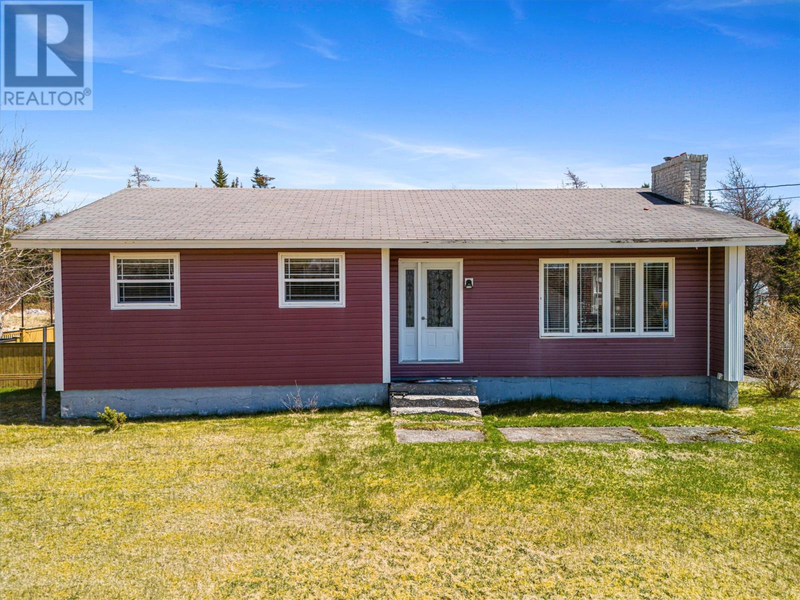 28 Fox Harbour Road Property Photo 1