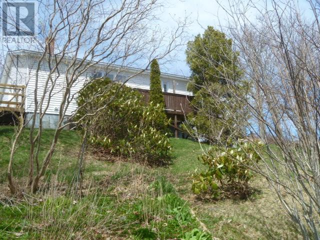 32-34 Bemister's Hill Property Photo 1