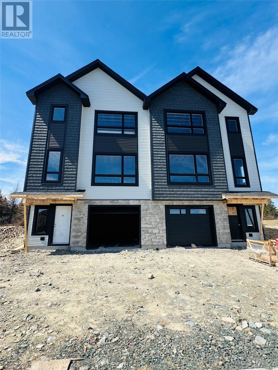46 Donegal Run Property Photo 1