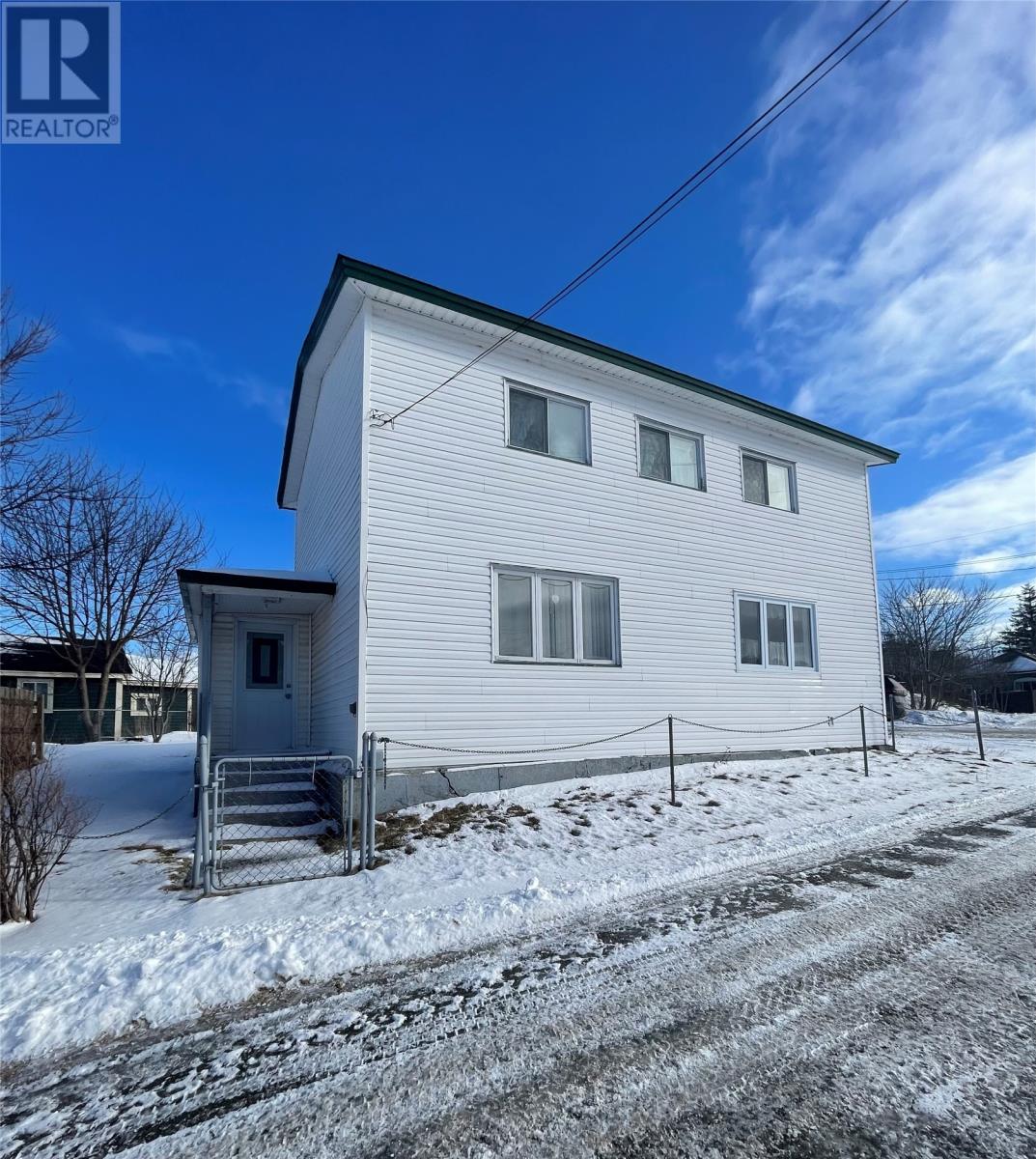 52 Hindys Lane Property Photo 1
