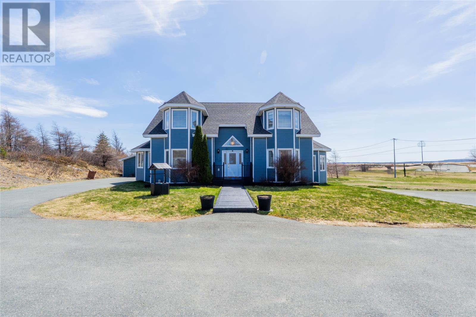 395a Southern Shore Highway Property Photo 1