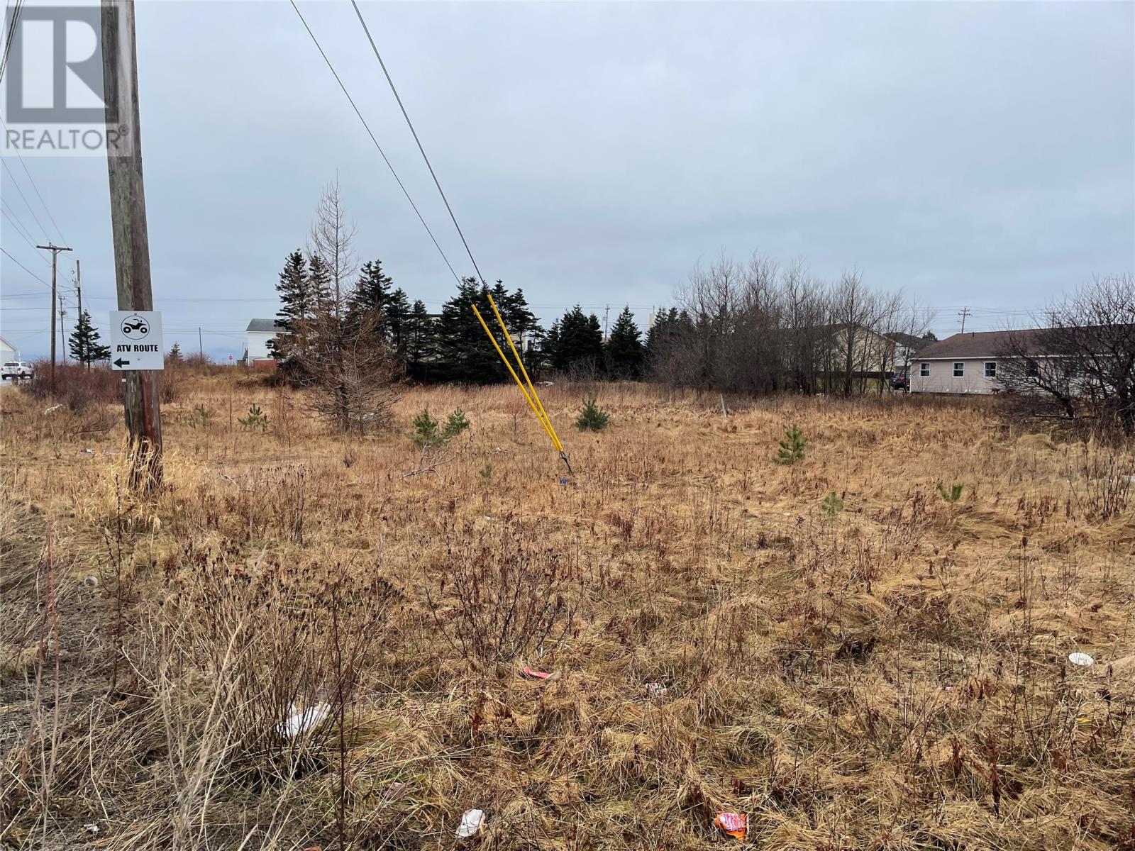 93 West Street And 17 Boland Drive Property Photo 1