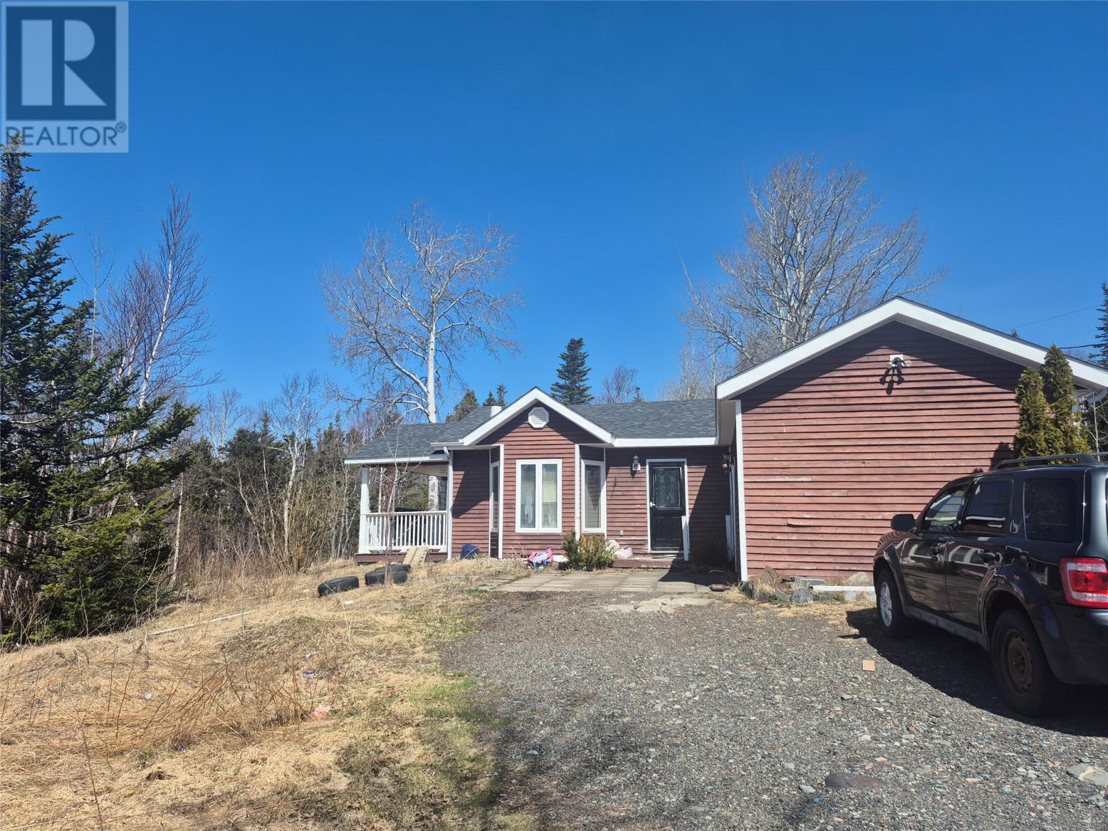 49 Pleasantview Road