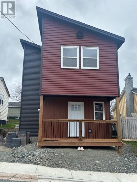 29 Malta Street Property Photo