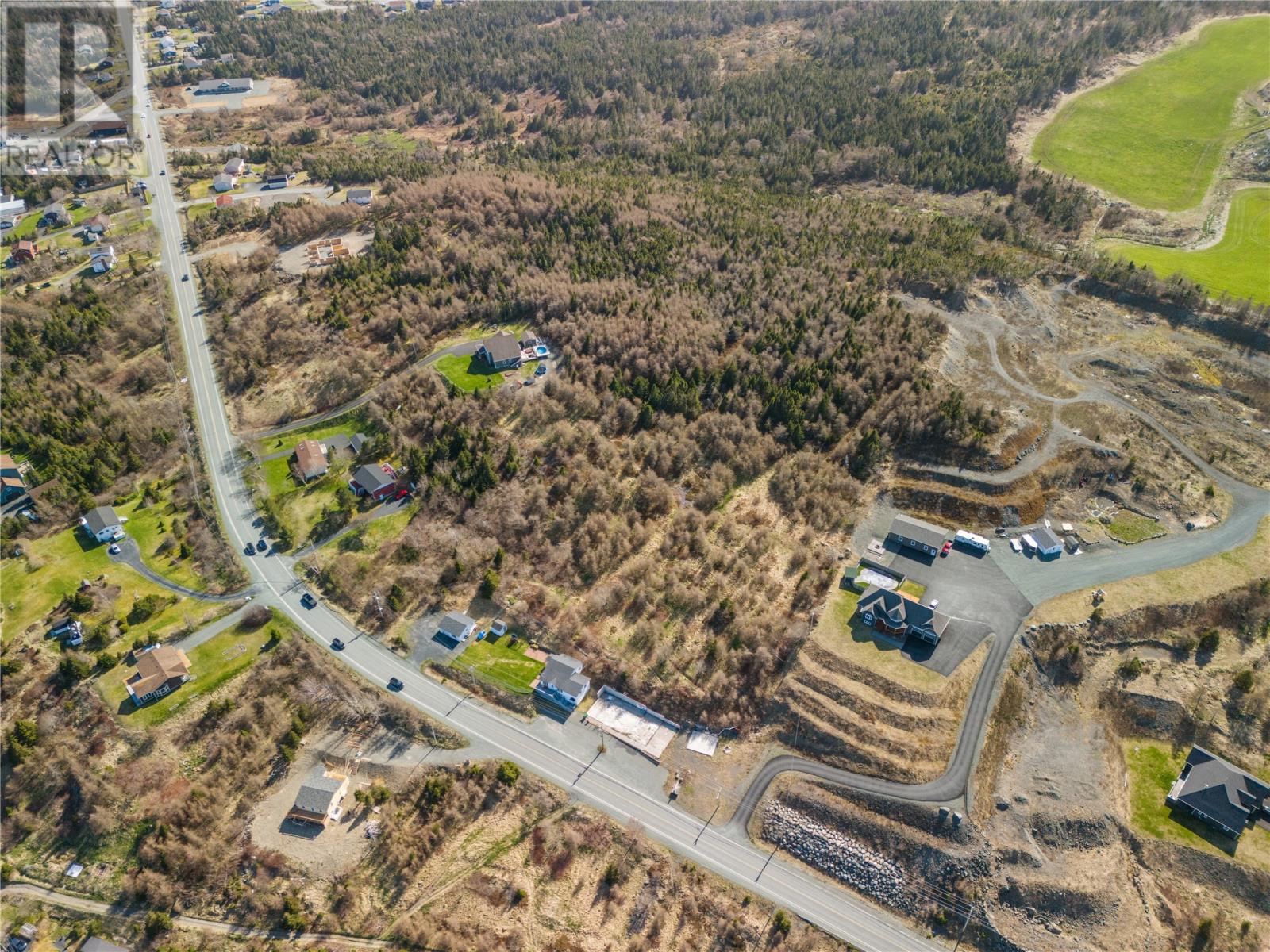 714-724 Southern Shore Highway Property Photo 1