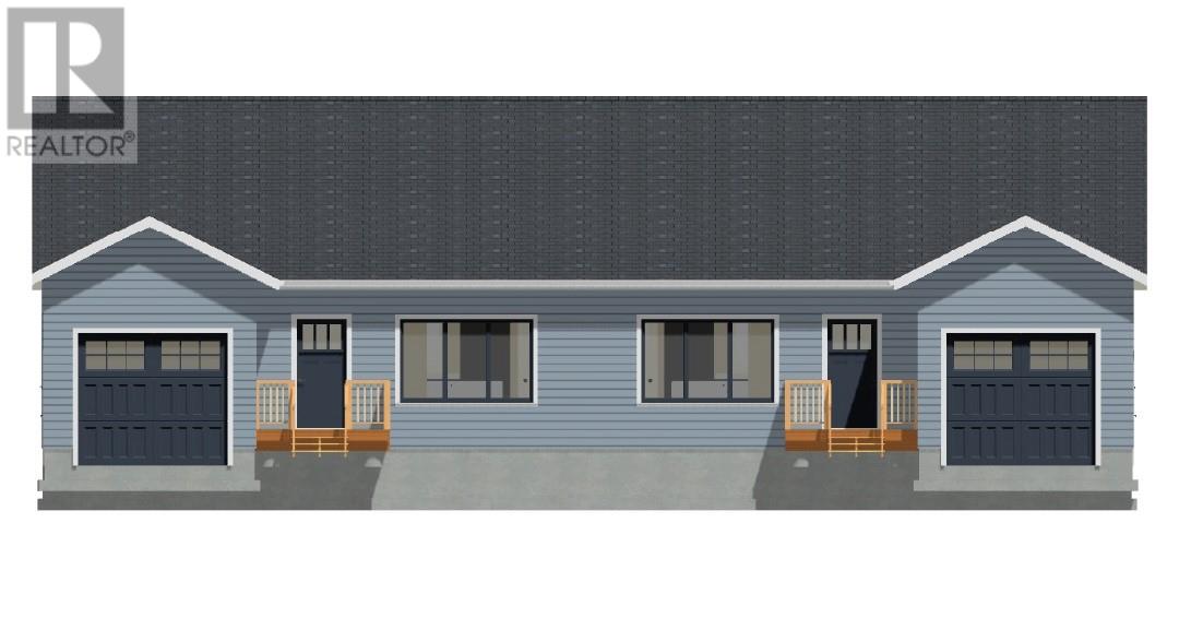 86a Bannock Street Property Photo 1