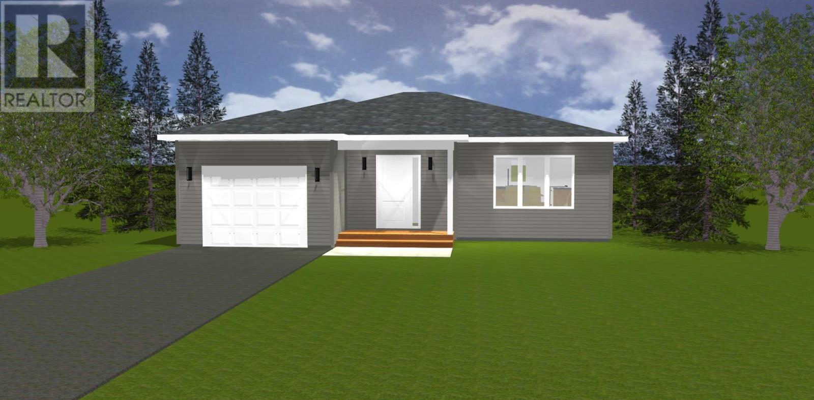 67 Peggy Deane Drive Property Photo 1