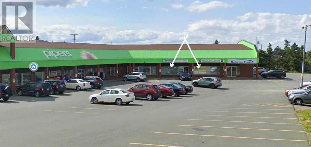 956 Conception Bay Highway