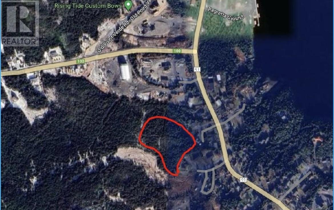 9 Bond's Path Property Photo 1