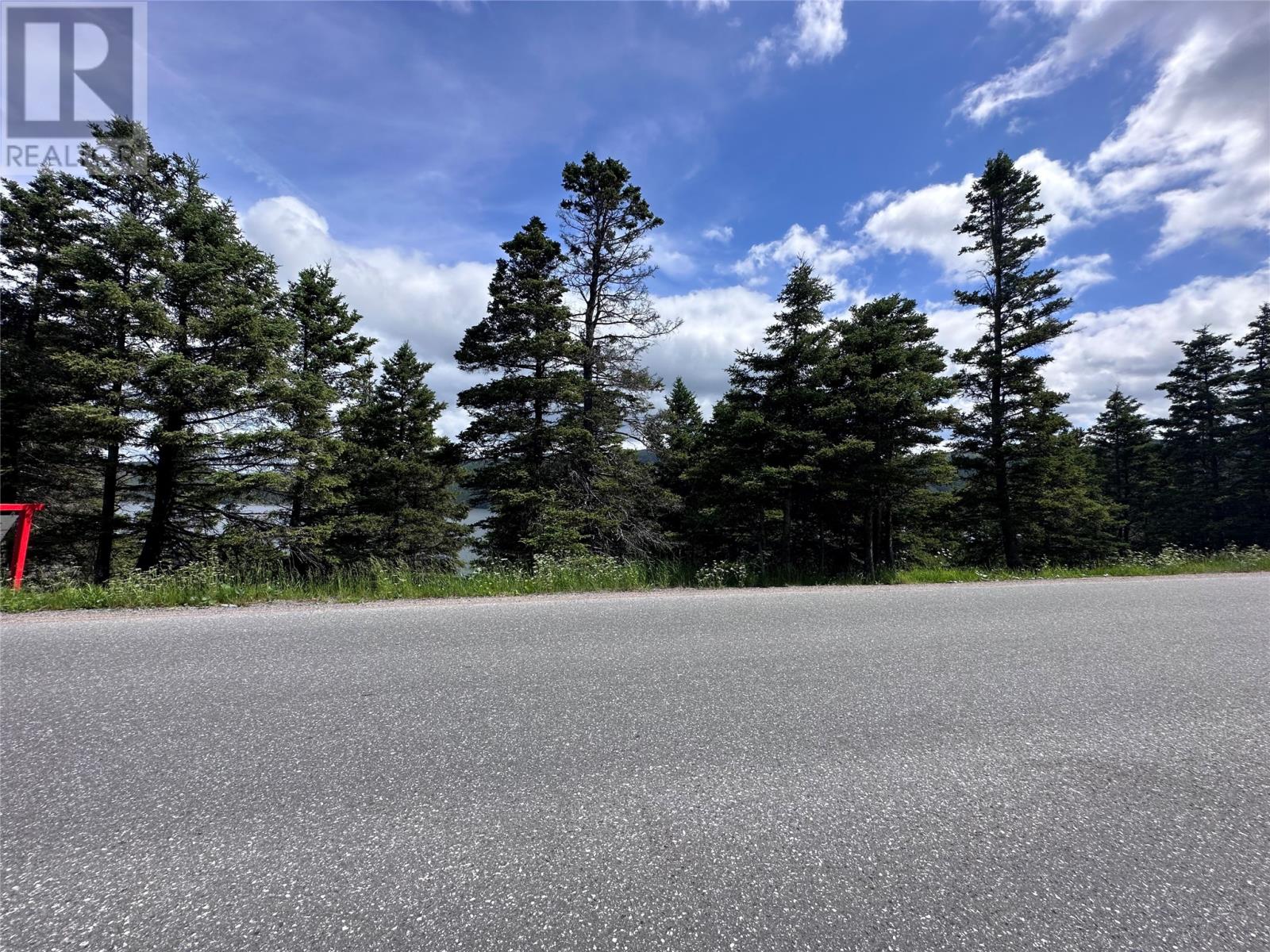 186 Tablelands Drive