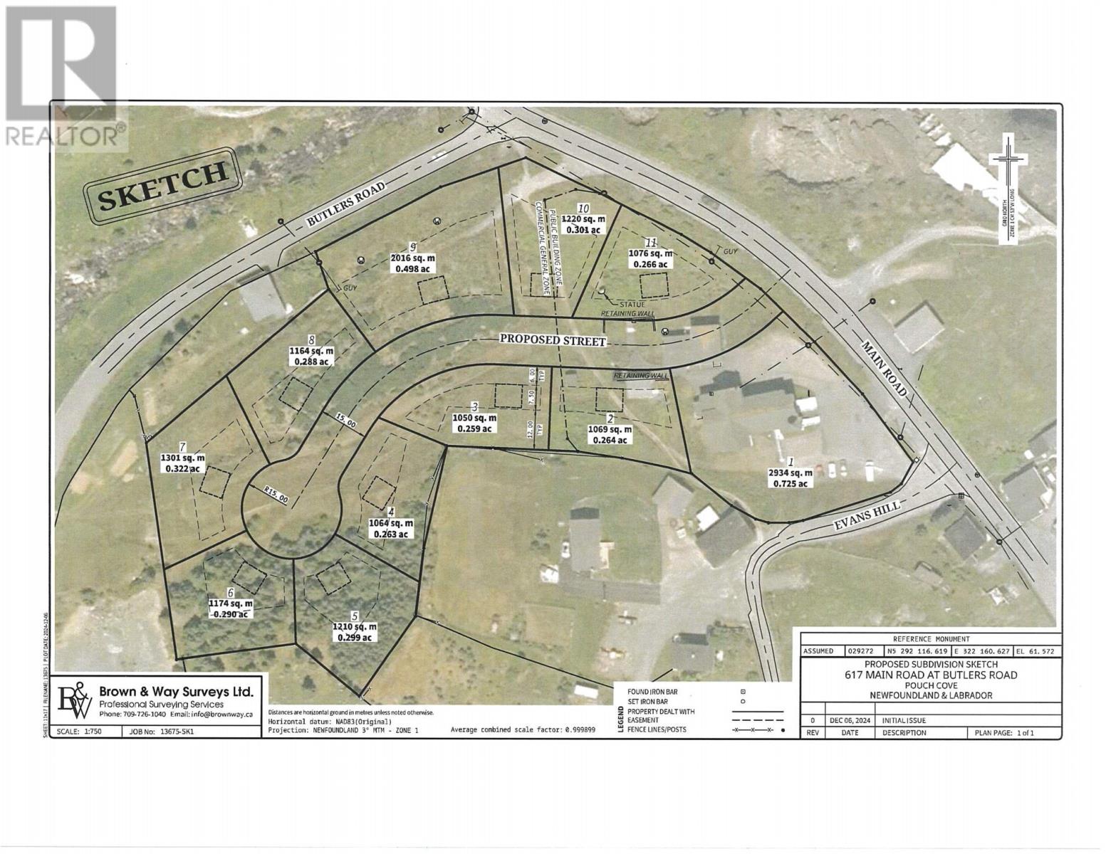 617 Main Road Property Photo 1