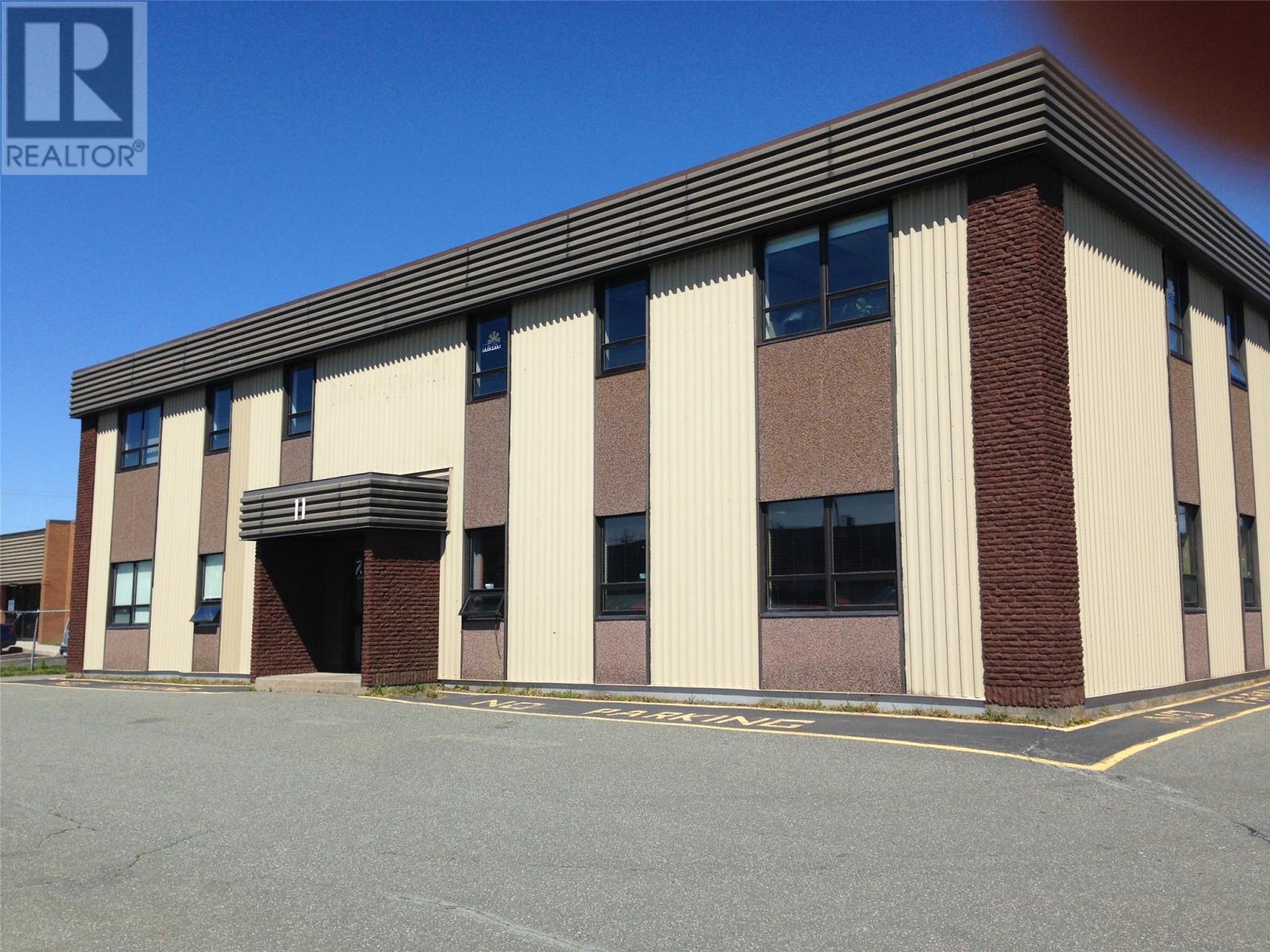 11 Austin Street Unit#206