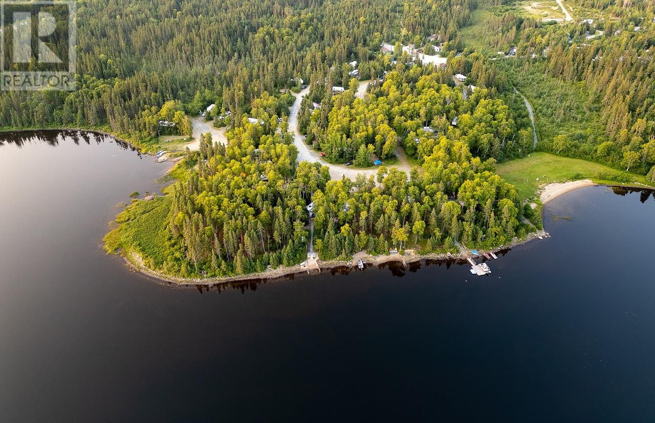 Route 330 Gander Bay Road Property Photo 1