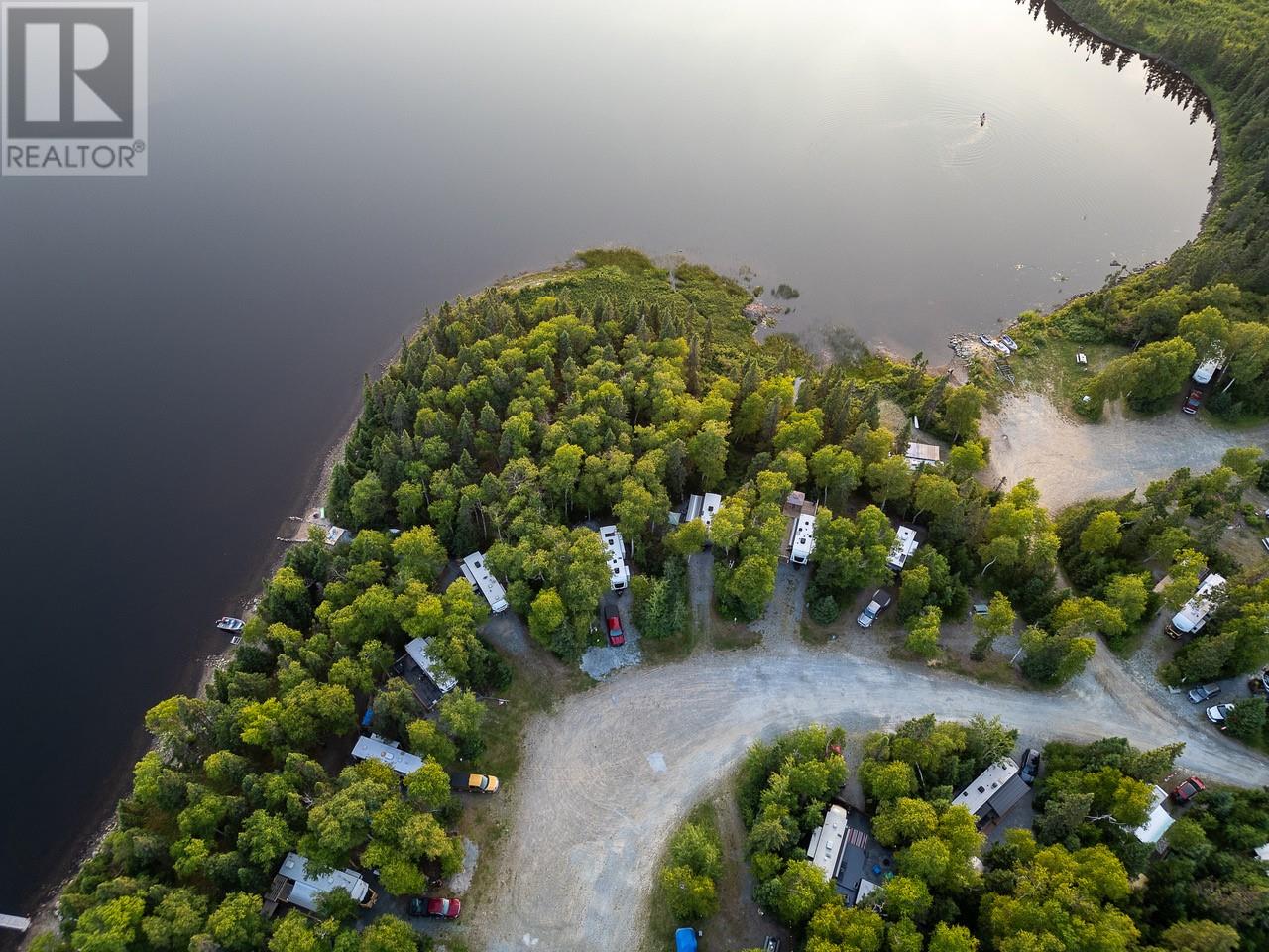 Route 330 Gander Bay Road Property Photo 4