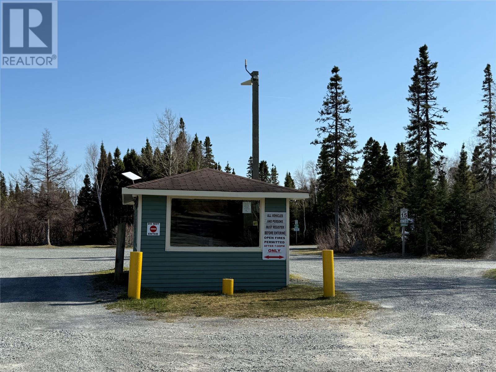 Route 330 Gander Bay Road Property Photo 10