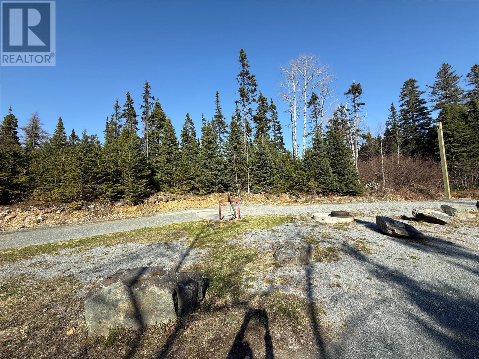 Route 330 Gander Bay Road Property Photo 11