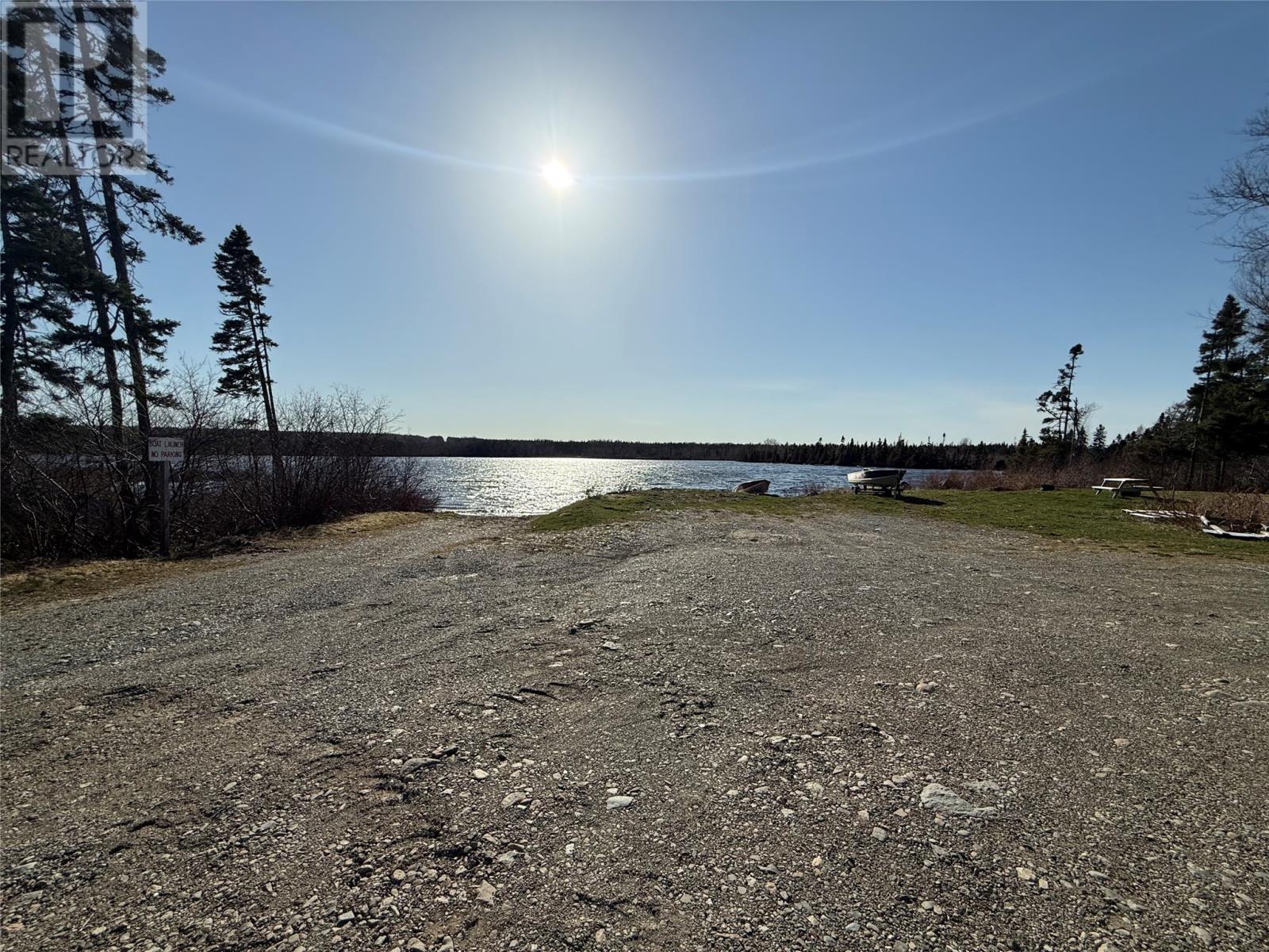 Route 330 Gander Bay Road Property Photo 12