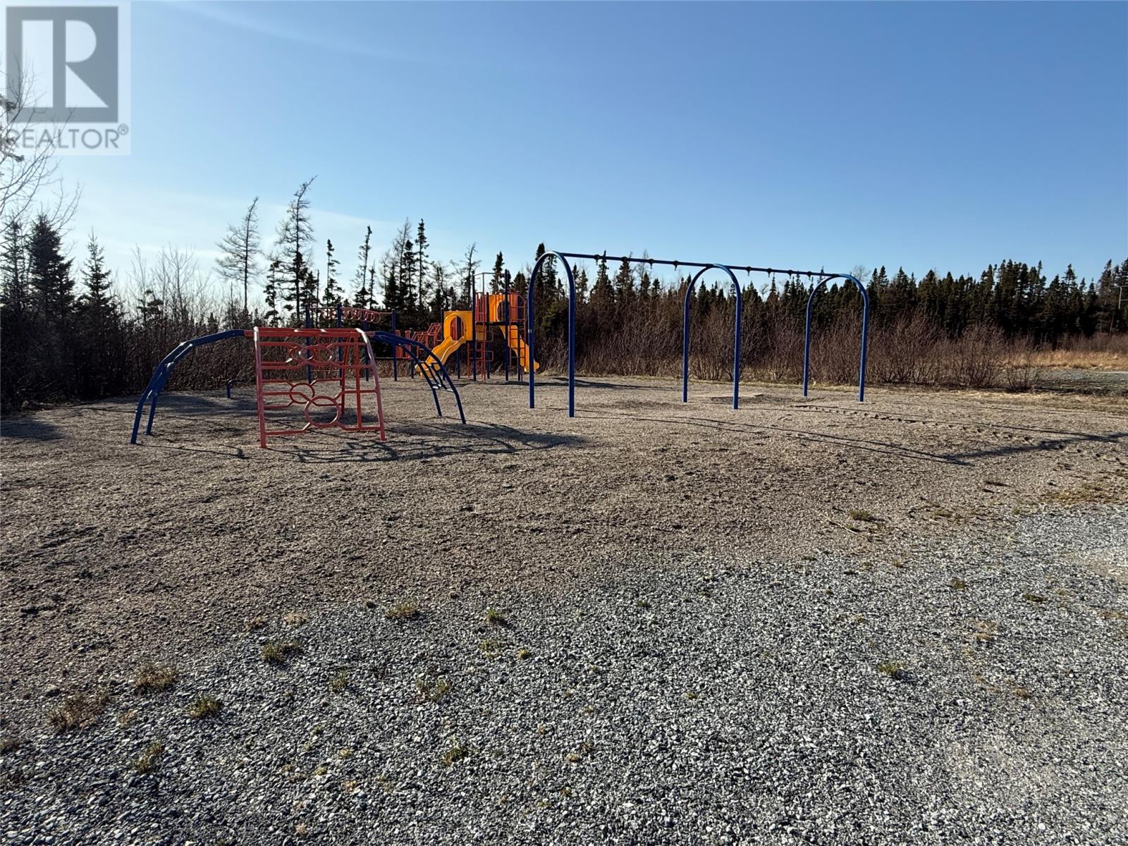 Route 330 Gander Bay Road Property Photo 13