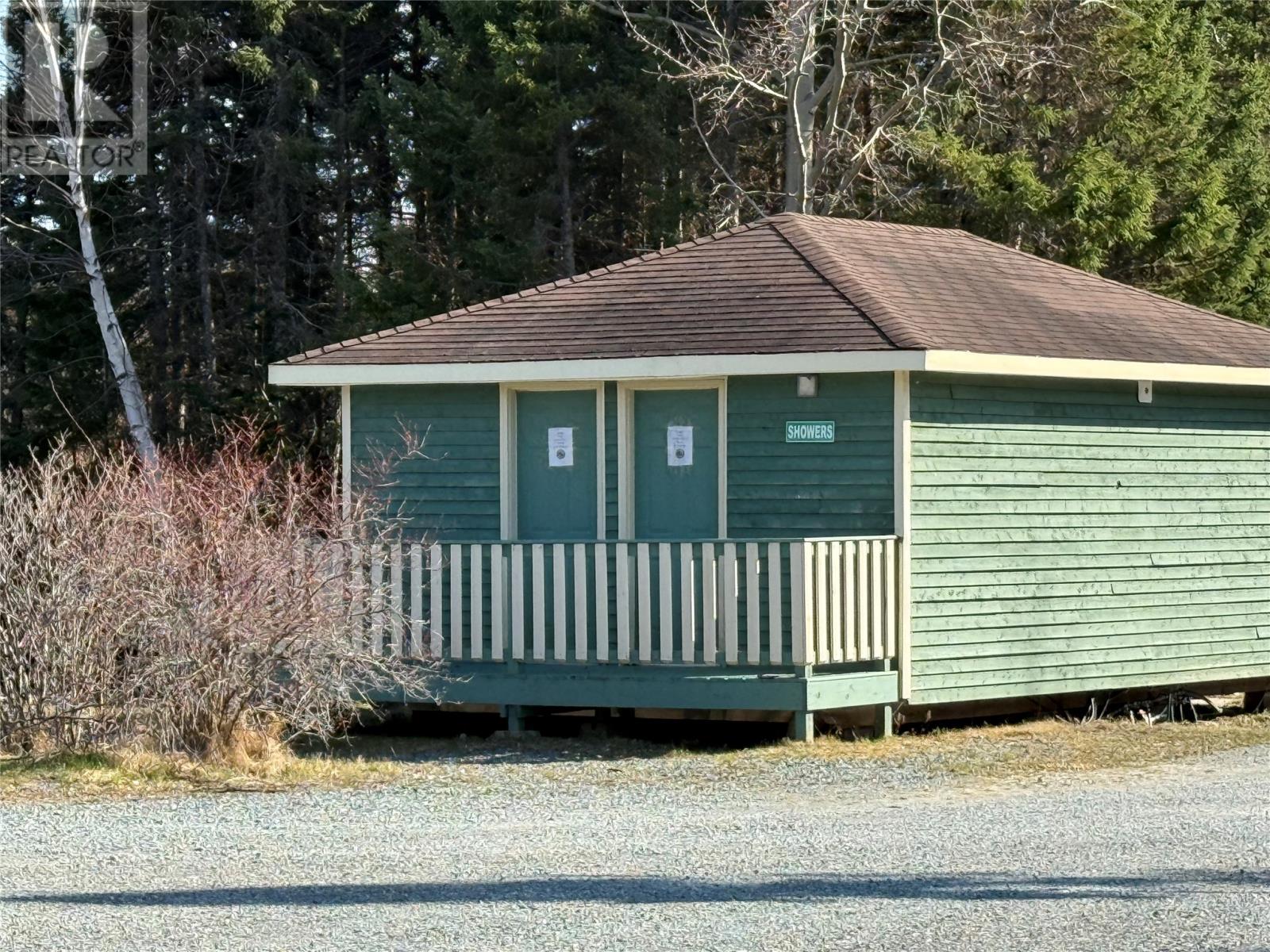 Route 330 Gander Bay Road Property Photo 14