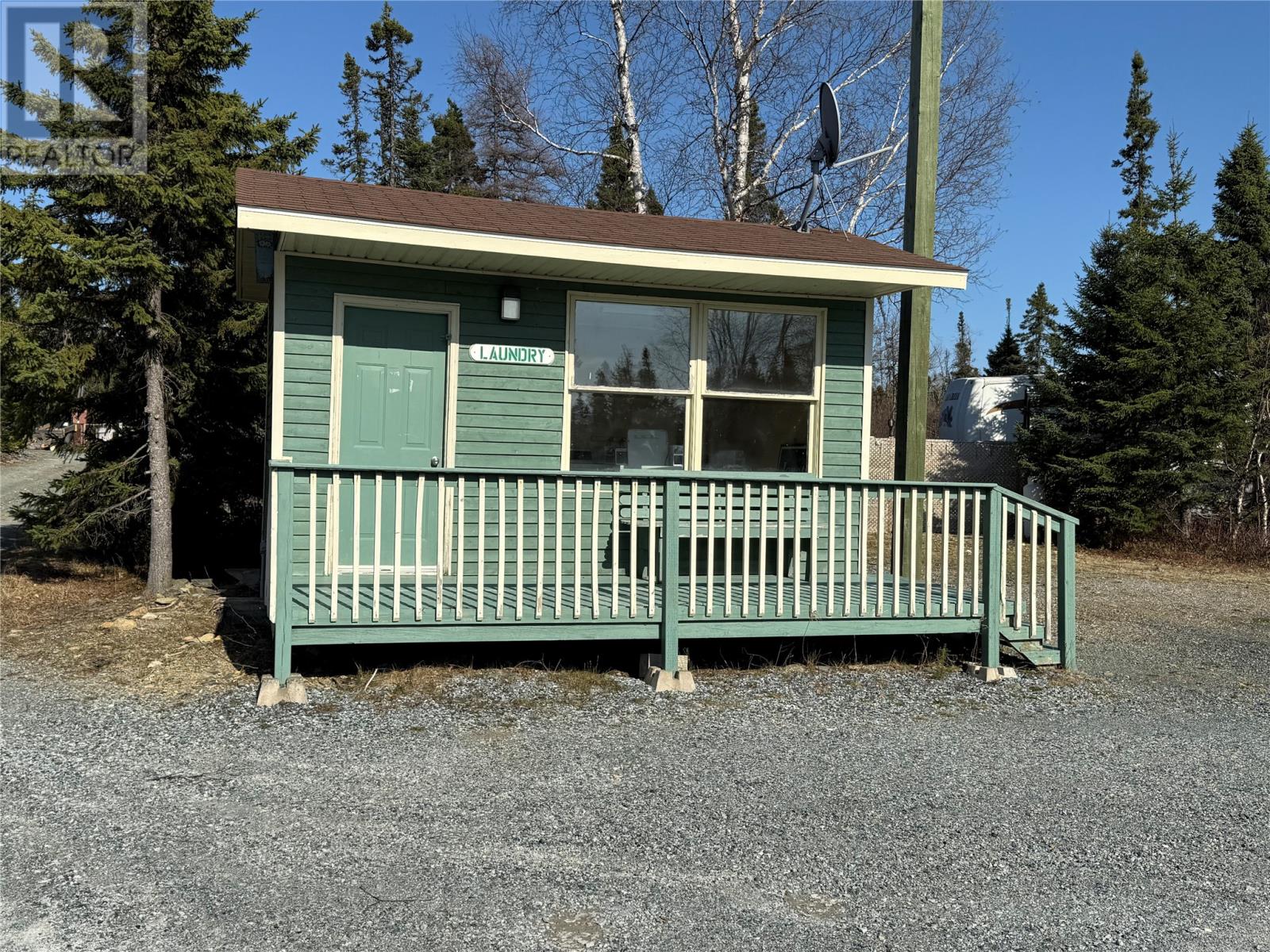 Route 330 Gander Bay Road Property Photo 15