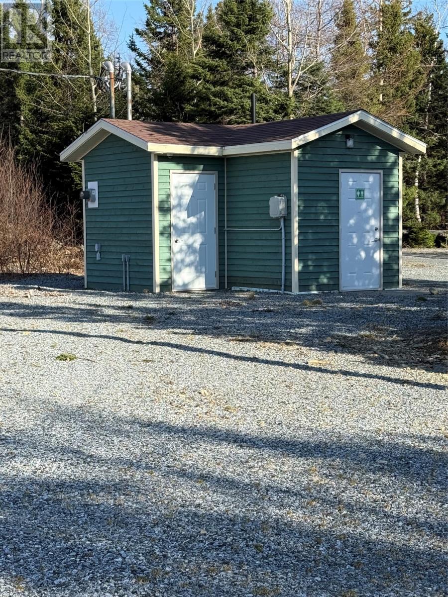 Route 330 Gander Bay Road Property Photo 17