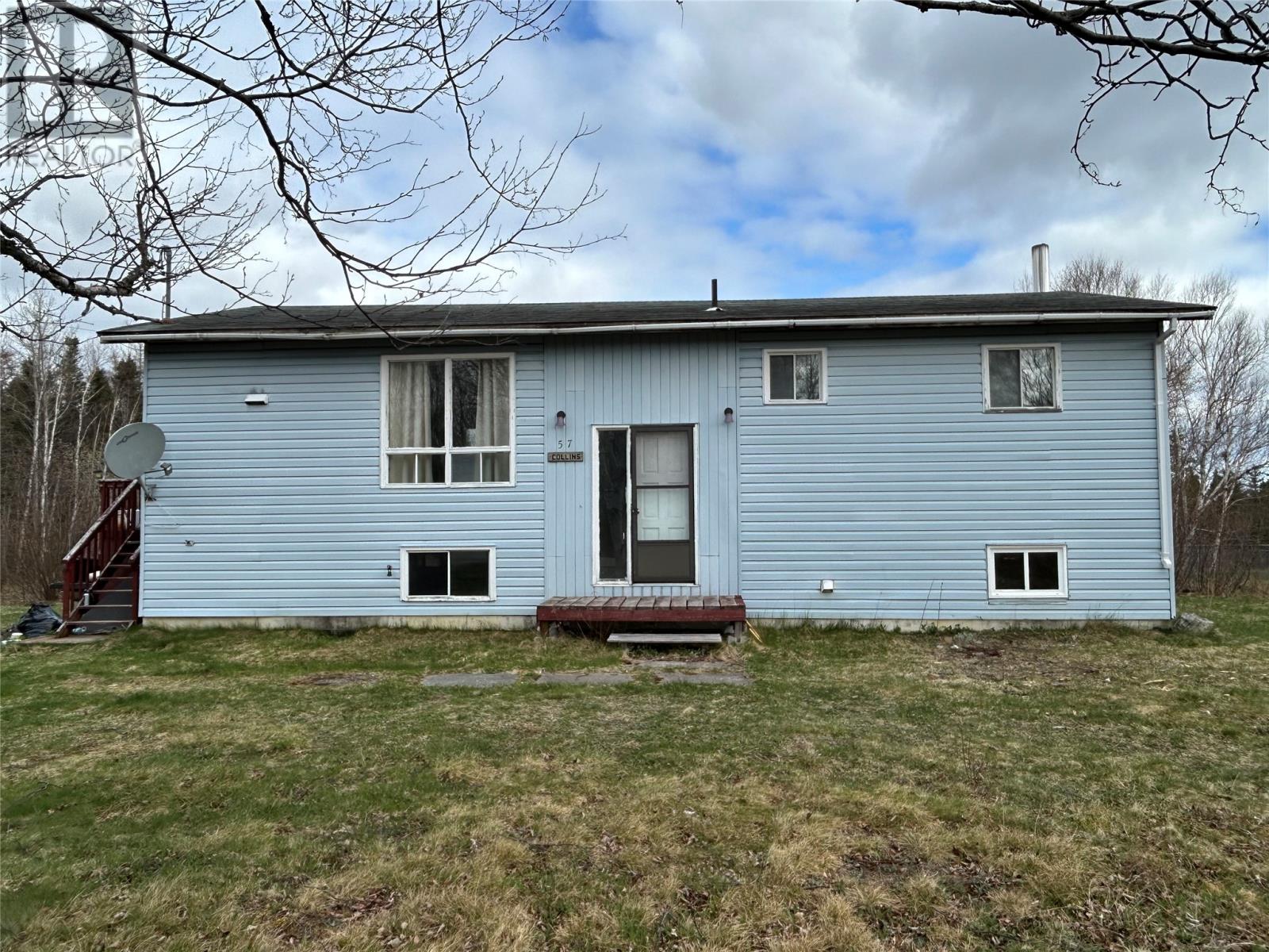 57 King's Road Property Photo 1