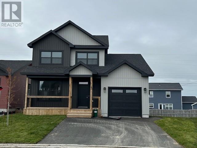 43 Dragonfly Place