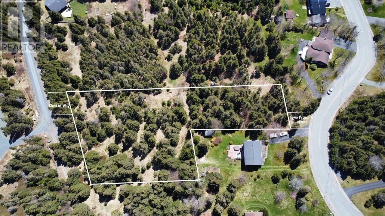 66a Alberta Drive Property Photo 1
